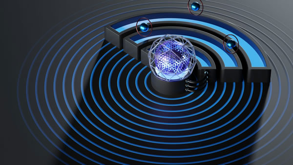 香港云服务器选购时的注意事项与建议