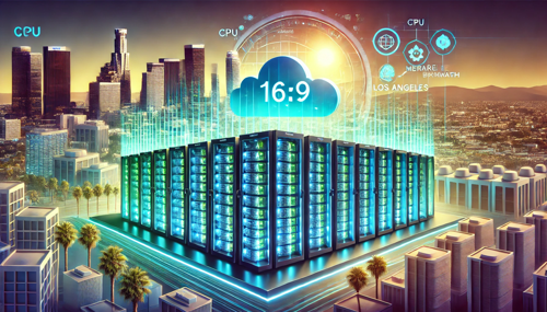 越南VPS免费使用指南，轻松享受高效服务