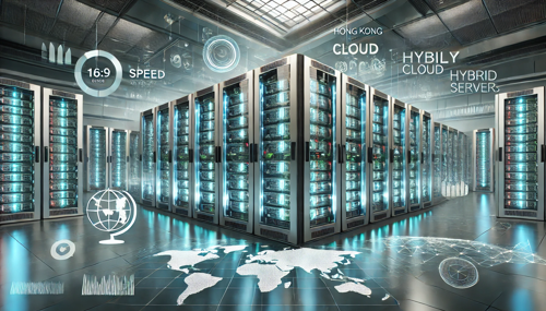 如何在LOL日本服务器上进行有效聊天