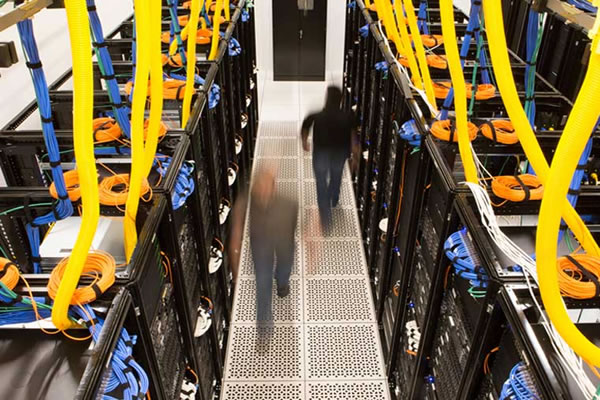 韩国原生IP地址的获取方法与优势分析