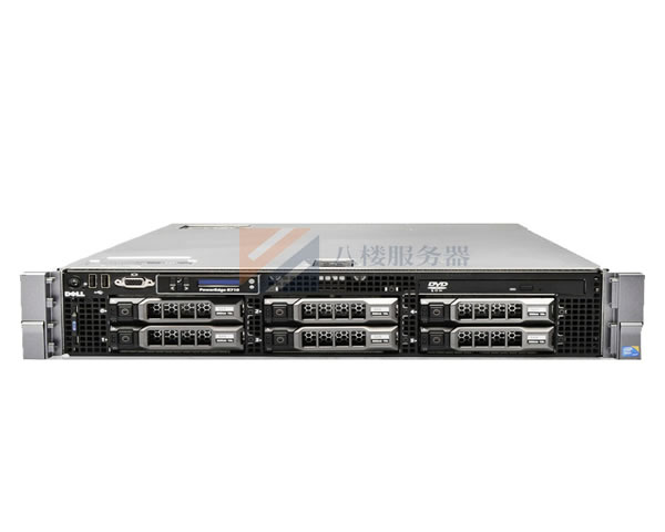 日本游戏服务器开发的最新趋势与注意事项