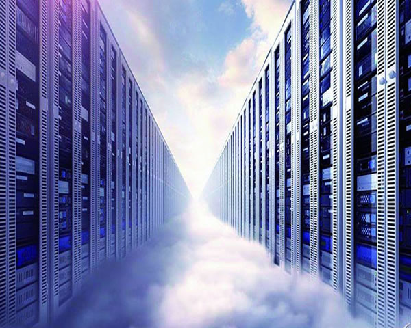 香港原生IP梯子免费的优势与使用方法