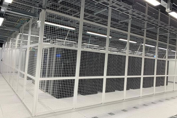 选择泰国VPS主机时需考虑的关键因素