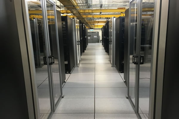 美国VPS CN2优化的最佳选择和实用技巧