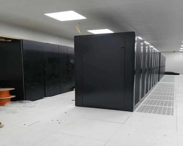 美国VPS
