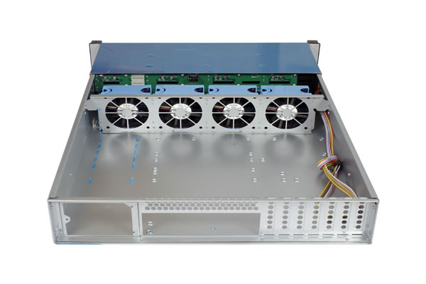 美国服务器租用托管的优势及价格解析