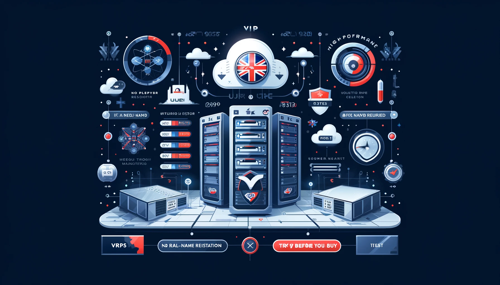 推特服务器在美国的具体位置和选择指南