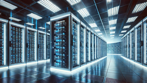 战地1游戏在韩国是否有服务器的详细介绍