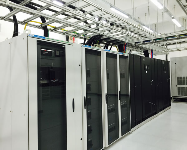 日本云服务器选择指南 助你找到最适合的服务提供商