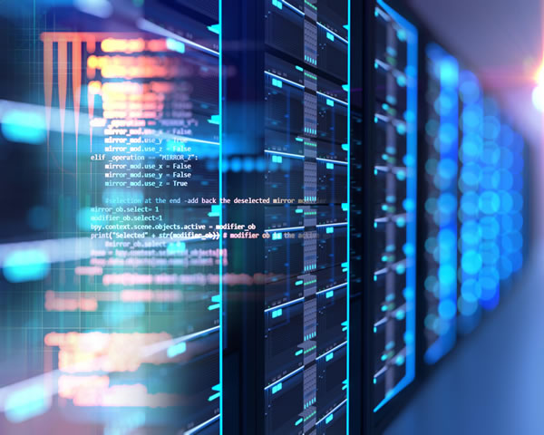 为什么选择vps美国云服务器适合中小企业