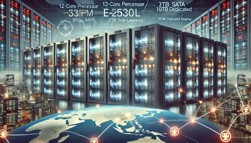 选择合适的越南CN2服务商为您的网站加速