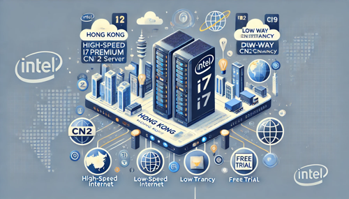 如何选择适合的ssr云服务器新加坡方案