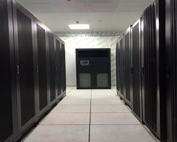 寻找香港比较好的云服务器服务商的技巧