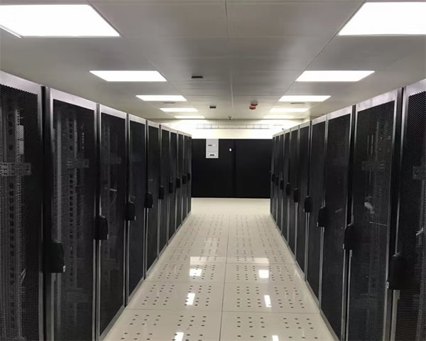 如何成功站在韩国代购群的前沿