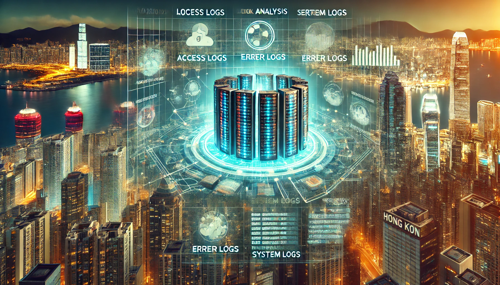 3天免费香港VPS试用值得一试的理由