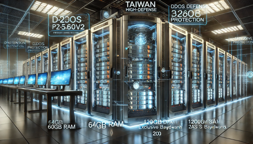 详细解析香港服务器托管加盟条件与流程