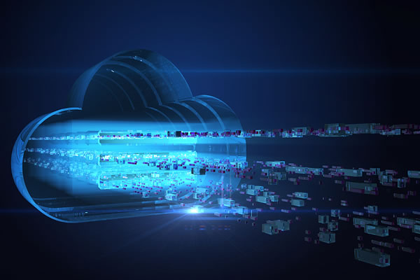 获取免费日本vps的途径与注意事项