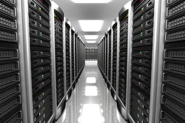 柬埔寨cn2网络服务的用户体验与评价