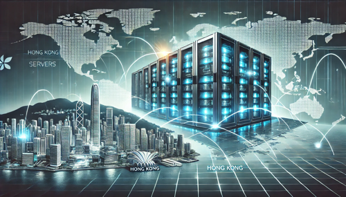 提升网站安全性的韩国原生IP使用技巧