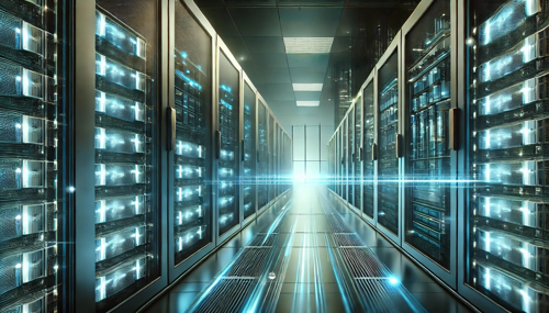 柬埔寨使用RTK服务器的优势及应用领域分析