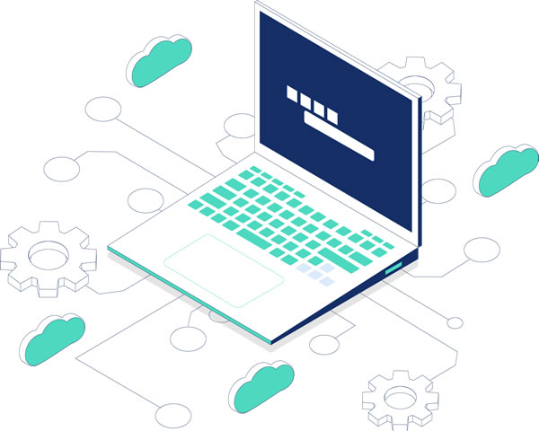 香港原生IP与普通IP的区别及其应用价值