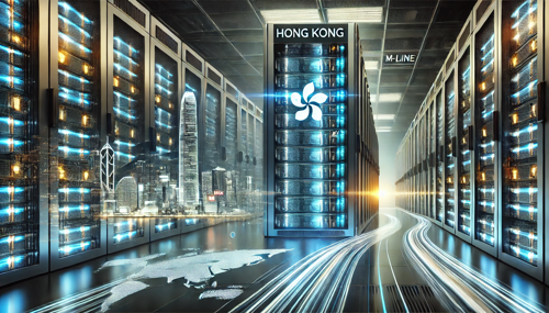 如何选择最适合的马来西亚拨号VPS