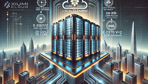 在泰国酒店如何找到特殊服务器的服务