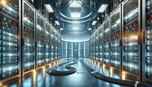 租用新加坡云服务器的最佳方案与建议