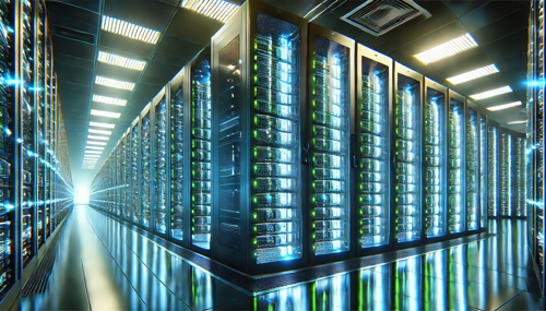 深入了解柬埔寨cn2的网络优势与回国服务