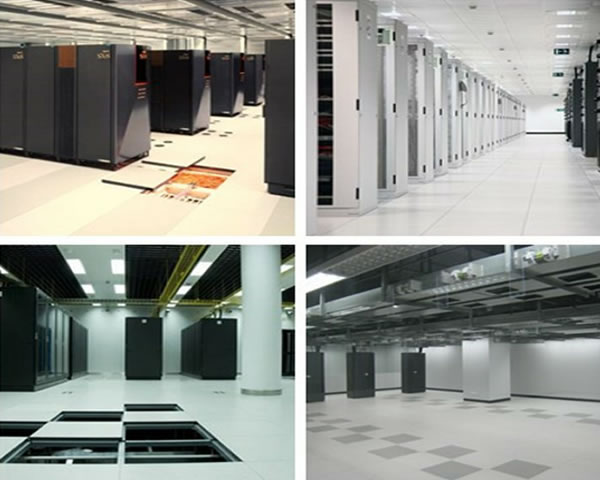 真实防御的美国高防服务器评测与推荐