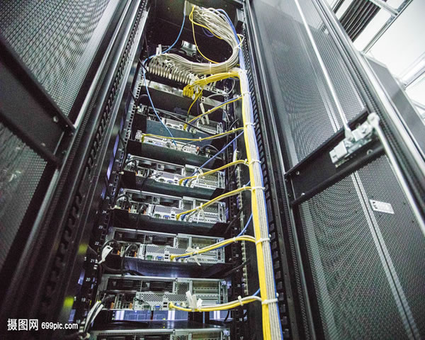 如何选择适合你的日本云服务器品牌