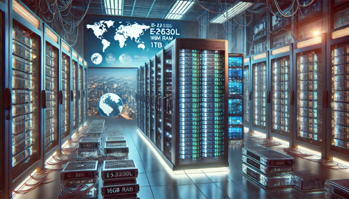 马来西亚直播VPS的选购指南与使用技巧