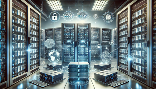 如何评估泰国服务器的性能与稳定性