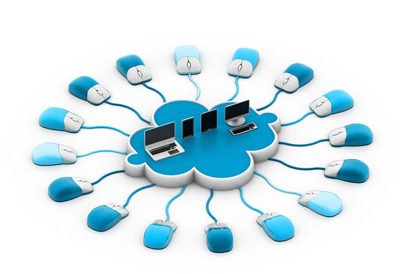 深入了解韩国原生站群的构建与管理技巧
