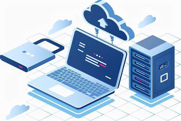 如何选择适合你的越南原生IP代理服务