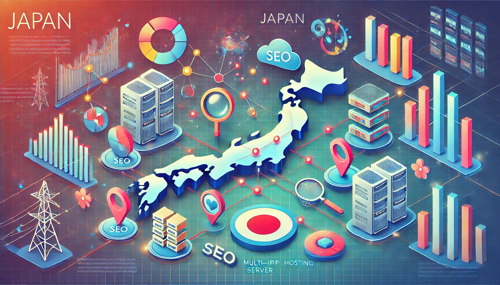 为何越南原生IP成为海外用户的首选