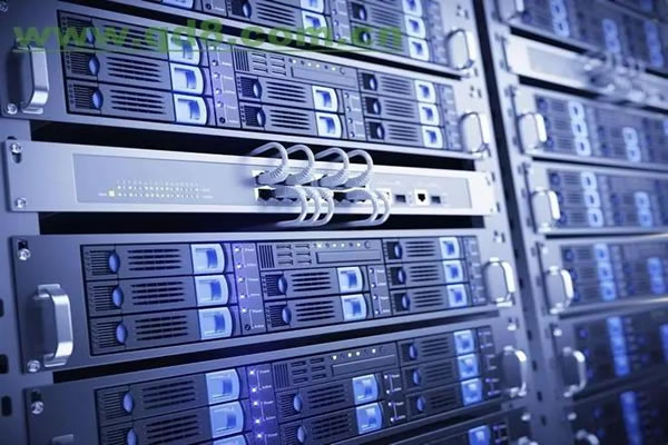 免费美国NAT云服务器的优势与使用场景