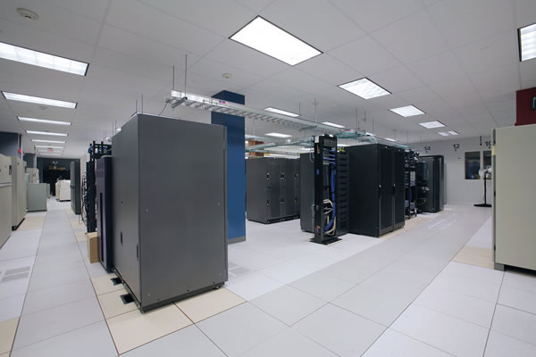 香港美国日本韩国站群的差异与优化建议