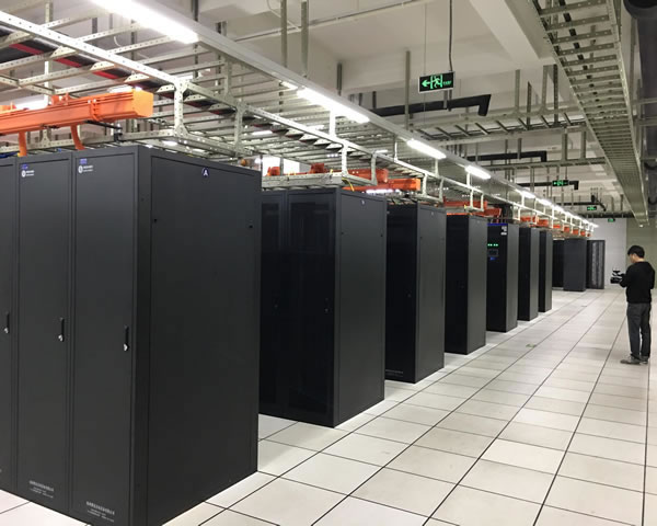 新加坡服务器阿里云的备案要求解析