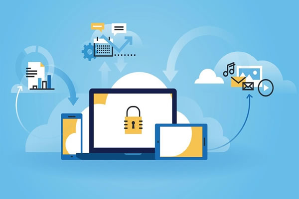 美国云服务器租用的性价比如何提升