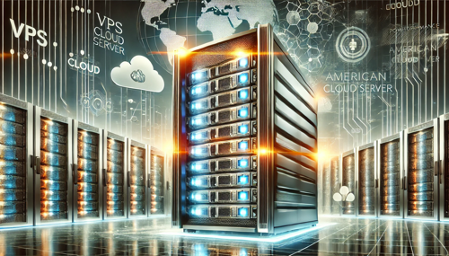 王者新加坡服务器为何会卡顿及应对策略