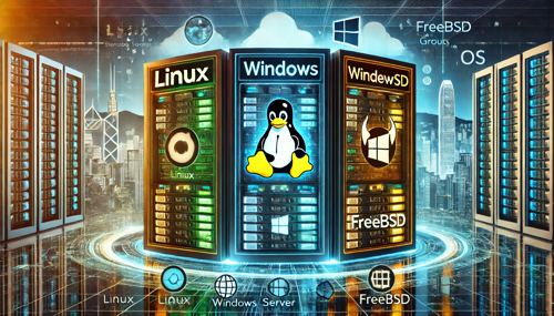 台湾电信CN2宽带收费标准详解与使用体验