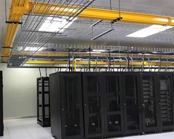 探索日本CN2线路的多种选择与应用场景