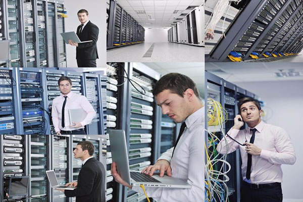 韩国服务器免费版app推荐与使用体验分享