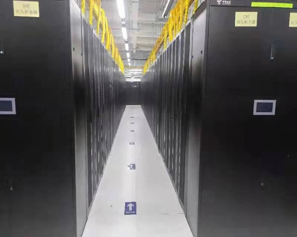 2023年泰国最好的服务器排名及比较分析