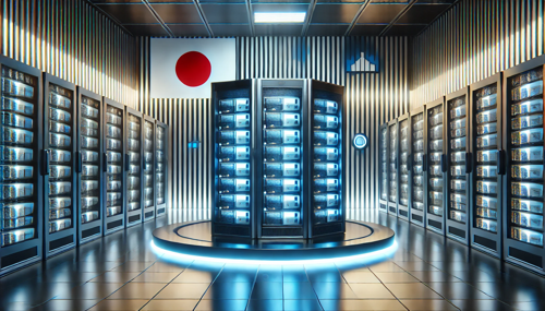 柬埔寨VPS免备案的优势与使用体验