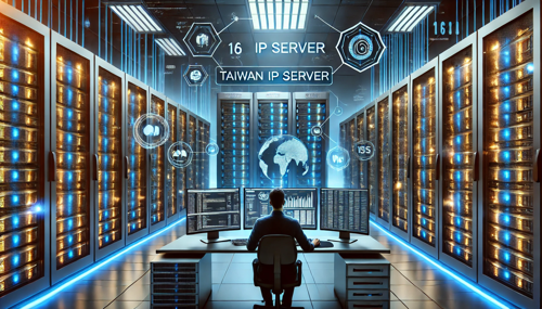 美国vps主机搭建指南让你轻松上手