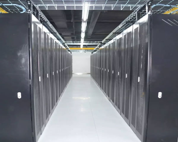 寻找最便宜的香港VPS主机的技巧与建议