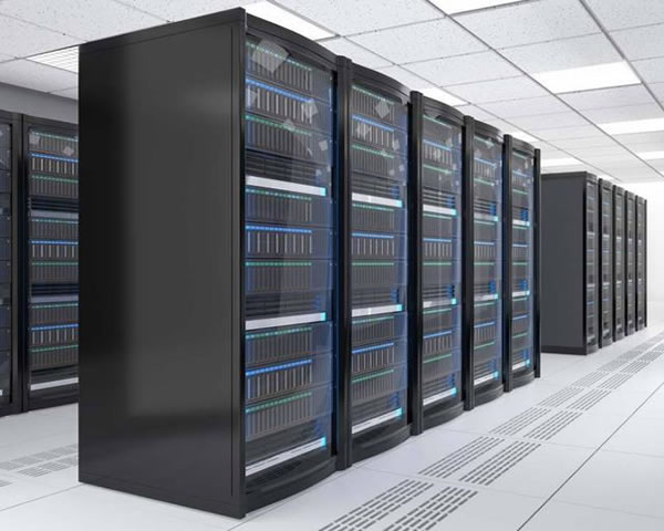 选择越南VPS原生IP的注意事项与建议