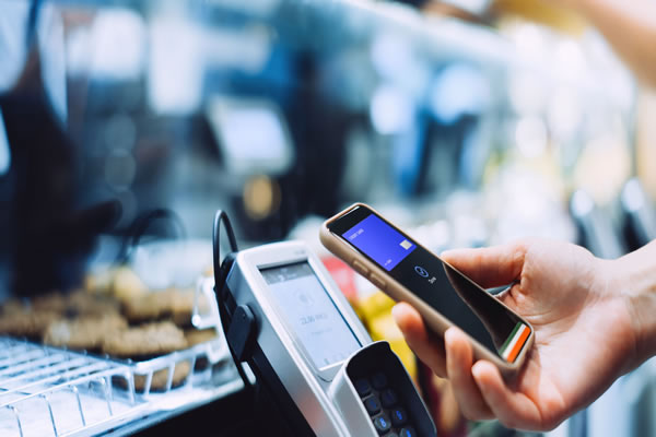 探讨马来西亚云服务器的最佳使用策略与方法